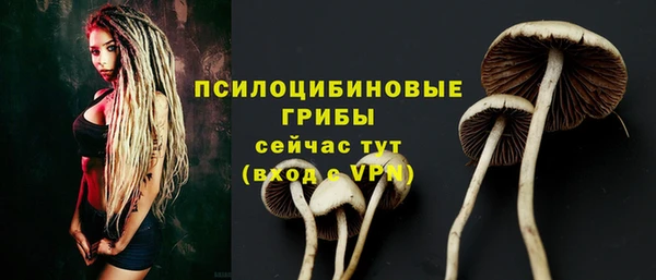 синтетический гашиш Баксан