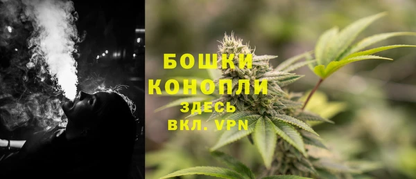 марихуана Белокуриха